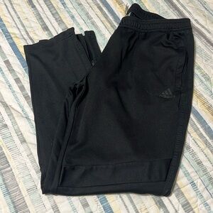 Adidas Sweatpants